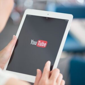 Youtube ventajas y desventajas